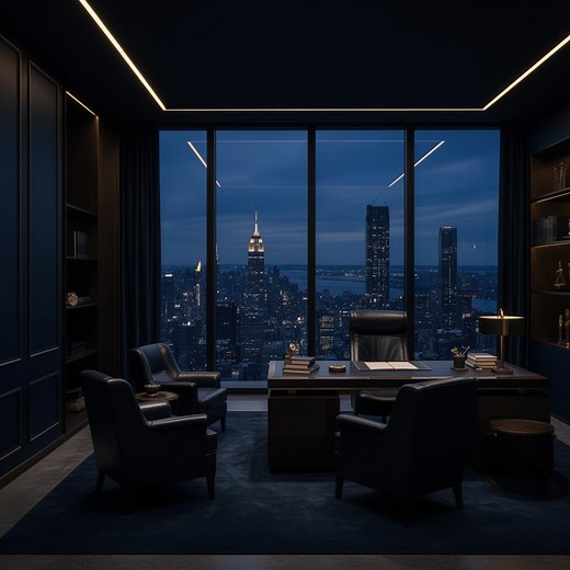 What Is Litigation A Simple Guide to the Legal Process - Haute Lawyer