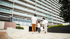 Un promoteur interdit les locations Airbnb dans ses nouveaux logements