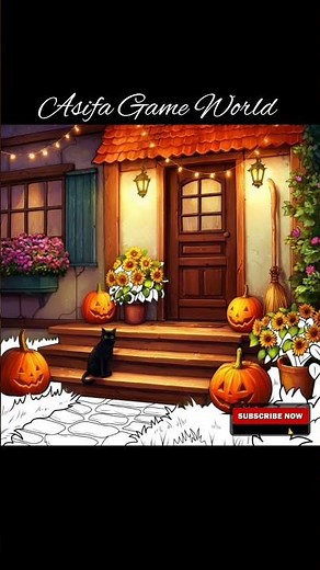 Color up: Colour by number#games #gameplay #dailygaming