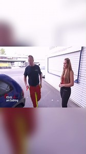 36K views · 371 reactions | Horror-Geburt_ Teenie-Mutter kriegt Baby von ihrem Lehrer! _2 | Anu Viral 1.2 | Facebook