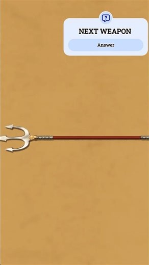 🔱 TRIDENT DOMINATION in Shadow Fight 2 – Powerful Trident Gameplay & Epic Battles! #shadow