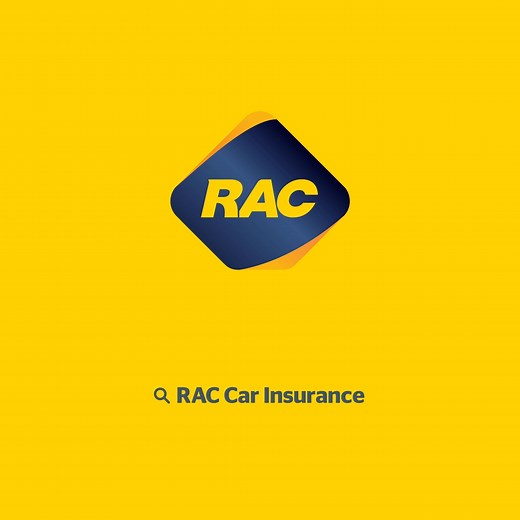 Looking for car insurance backed by local knowledge and expertise? We'll look after you wherever you are. | RAC WA | Facebook