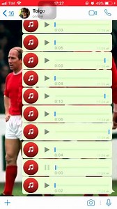 403K views · 3.2K shares | É Print on Reels | Facebook