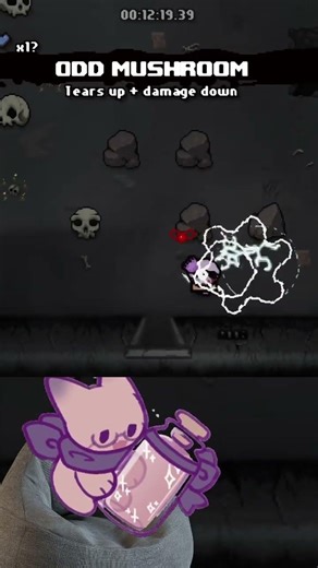 БАМБО ХОРОШ | #encipher_twoxc #Twitch #repentance #tboi #isaac