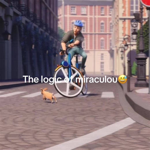 #ledybag #ledybag🐞 #ladybag