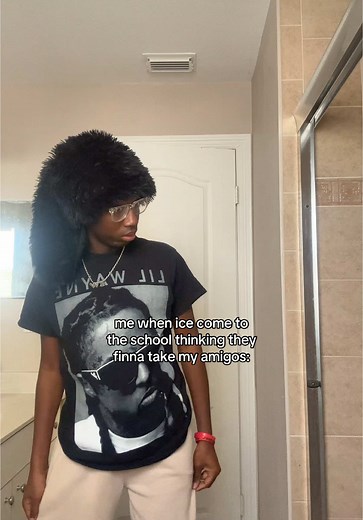 People Slipping and Falling on Ice Compilation