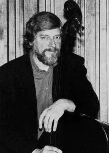 Don Thompson Songs, Albums, Reviews, Bio & Mor... | AllMusic