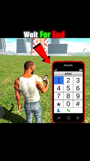 dragon Indian bike driving Teleport Code Number reveal #shorts #youtubeshorts #gaming