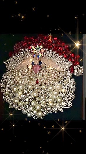 2.2K views · 155 reactions | #santaclaus #santa | Beautiful Christmas Seasons | Facebook