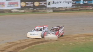 212K views · 529 reactions | "Are you serious?!" With the 40th...