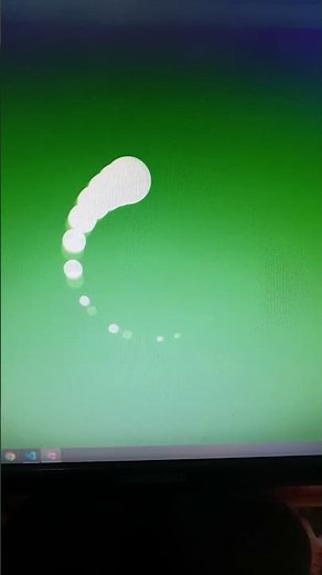 html and css | CodeLearning