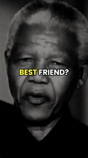 What Is a Best Friend? 💛 | True Meaning of Friendship #friends #friendship #friendshipgoals #nelson