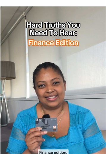 Gentle Parenting Financial Tips for Better Budgeting