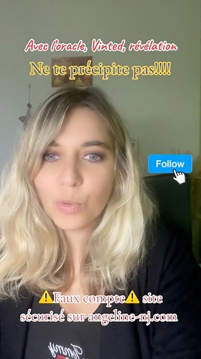 Une rencontre hors du temps… Tu découvres un oracle au parfum vintage, qui semble te chuchoter une révélation oubliée. Comme si les cartes t’appelaient depuis une autre époque, prêtes à réveiller quelque chose en toi… Que crois-tu qu’elles veulent te dire aujourd’hui ? ✨#oracledivinatoire #tiragedecartes #spiritualité #guidancedivine #destin | Angeline Nj