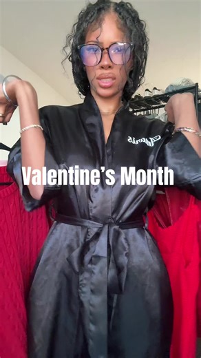 #valentinesday #clothes #outfits #foryoupage | valentine's outfit