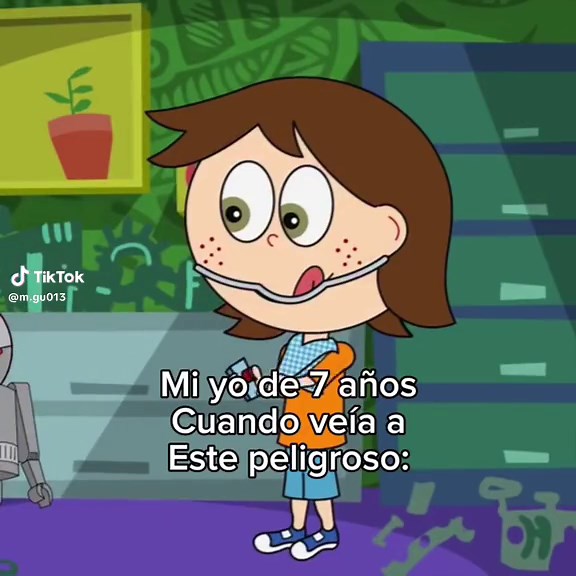 Chico Zapote: El Fenómeno Distroller