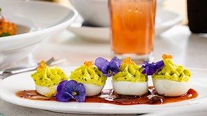 Asheville Food Bites: Restaurant closure, WNC Whiskey Festival, more