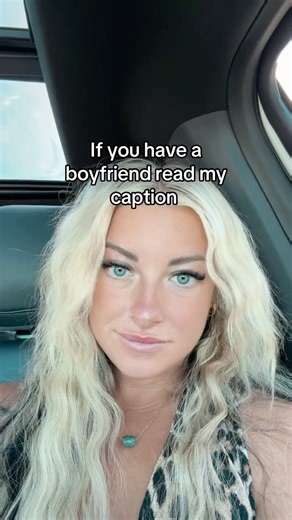 arch pics, now. | Zona Mae