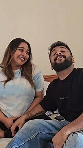 249K views · 5.2K reactions | Say hello to the new Atomberg Renesa Prime. It's not just a ceiling fan its a lifestyle upgrade with convenience and sleek finish. Get yours today. | Atomberg Technologies | Facebook