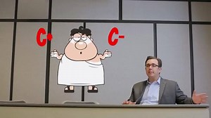 54K views · 333 reactions | Want to understand what's going on with the Greek debt crisis? Garrett Jones, Associate Professor of Economics at George Mason University, explains in terms you don't need a PhD to understand. | Learn Liberty | Facebook