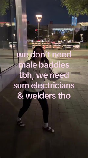 #fyp #baddies #lol | Electrician