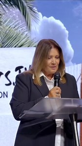 Nothing is missing. Nothing is lacking; We are perfectly complete in Him. What a powerful message from Pastor Bobbie🤍 Click the link in our bio to watch the full message! "For you know that when your faith is tested it stirs up in you the power of endurance. And then as your endurance grows even stronger, it will release perfection into every part of your being until there is nothing missing and nothing lacking." James 1:3-4 TPT | Brian Houston