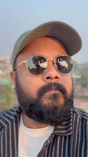 Corporate_Manus on Instagram: "New Year Resolution? Do you have any? **Made for Entertainment purpose only! #happynewyear #justforfun #funnyvideos #corporatelife #trendingreelsvideo"