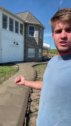 Mason Wyatt on TikTok