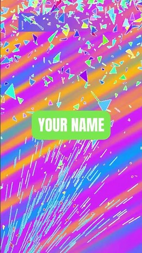 Riddle of the Day I A Word Game!