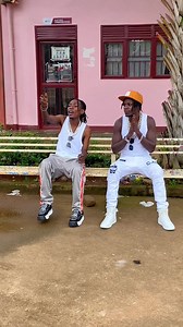 178K views · 7.2K reactions | Oswade ft fyno official music video coming soon | AlienskinUg | Facebook