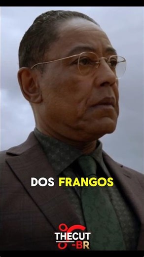 LEMBRE DE MIM - 🔞- Série: Better Call Saul #shorts #filmes #series #clips #movie #fyp