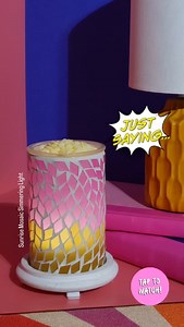 Pink Zebra Home on Reels | Facebook