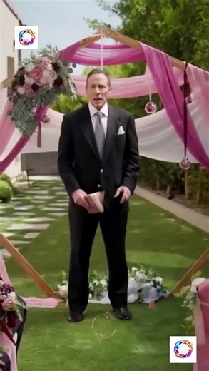 ...Billionaire's ...Borrowed ...Bride [Full Movie] [Must See]Full EP - Full
