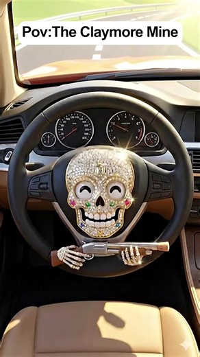 Car#cartips #driver #carhacks #fypviralシ゚ #animation #tiktokusa🇺🇸 | Car Hacks