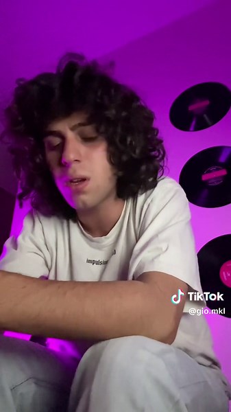 covering ur sugg (part42552636) #cover #lexijayde #giomkl #drunktextme #fyp