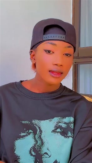 Be. (@be.berl)’s videos with original sound - Moniquelyrics99