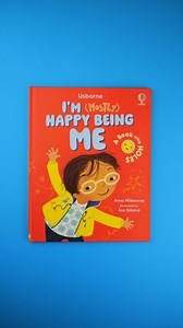 30 reactions · 5 comments | Brilliant books for Children’s Mental Health Week 2026. ✨ | Usborne Publishing | Facebook