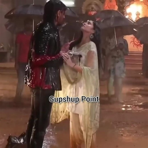 Marjaavan movie behind the scenes