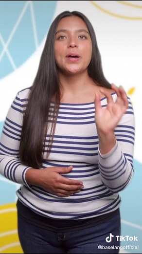 El Modo Imperativo en Español: Guía Completa