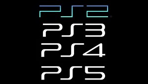The PS5 will not be backwards compatible with PS1, PS2, and PS3