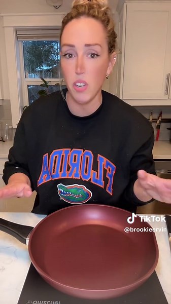 Shepherd's Pie Recipe: A Comfort Food Delight