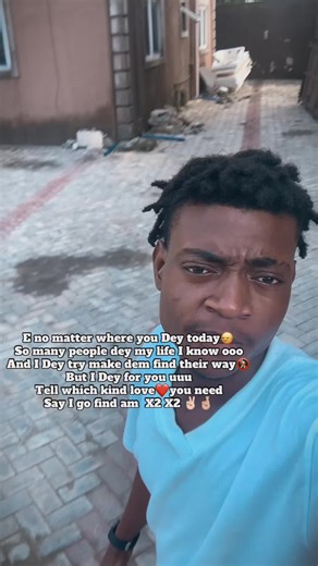 #foryoupage #viralllllll #fypシ゚viralシ #viralvideos #vira #tik_tok
