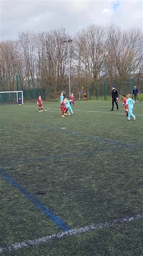 fantastic performance from the hindsford boys today, well done alfie getting player, and big shout out to both keepers who really kept us in the game making some outstanding saves, could of gone either way with both teams battling 4-4