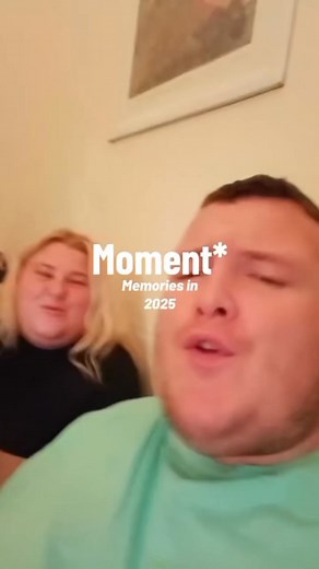 We Use Social Media as Therapy and it helped us Defeat 💥Homelessness, 💔Relationship Breaking Point, 🍺Addiction and 😔Family Problems and Start Achieving 😁Happiness, ❤️Love and 💪Life Goals. Still a Work in Progress...⏳ Things Take Time Guys KEEP GOING!! | Positive Two