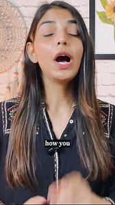 30K views · 2.2K reactions |  Do you want to be a Supreme Court...