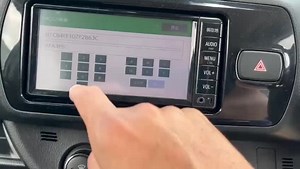 VITS TOYOTA RADIO NSCD-W66 erc code delivered by NavigationDisk - Japanese Car Radio Unlock Solution Get your code today NAVIGATION-DISK 📝 Japanese Car Radio unlock ⫸ For code and sd please contact us below 📢 Whatsapp/ Viber ☎️ 8801672761737 📱 61430386787 (click to chat in whatsapp now!!) 🌎 http://wa.me/8801672761737 📢 Why you will choose Navigation-Disk? Japanese deck No.1 Radio Decoding Company Only verified agency worldwide 🔝 250,000 Happy Customers 💯 100% Money Back Guarantee 🌎. Life