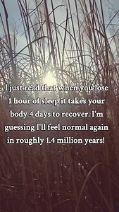 Nice. #reels #love #art #viral #instagood | Joe Jenkins