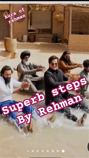 fa9la flipperachi Akshay Khanna dhurandar entry#bts #trending#viral #akshaykhanna#reels #dhurandhar