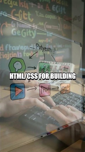 From Zero to First Code: A Fresh Beginner's Learning Path
