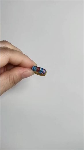 “Crafting a Beautiful Pendant”